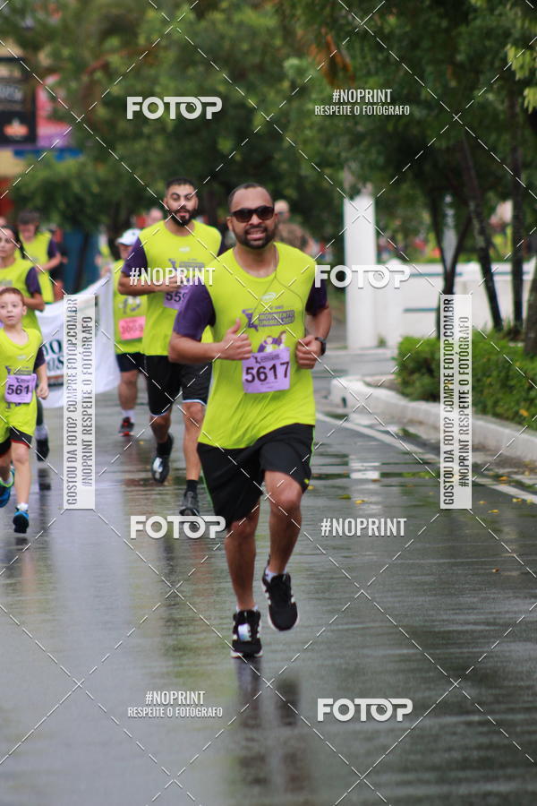 Buy your photos of the eventMovimento Unimed 2019 on Fotop