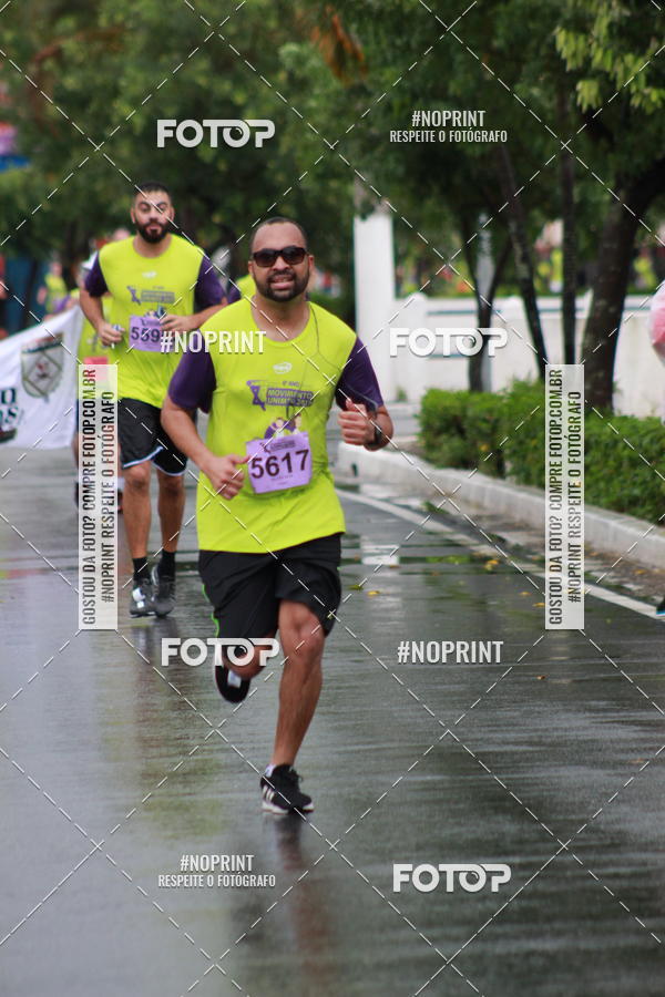 Buy your photos of the eventMovimento Unimed 2019 on Fotop