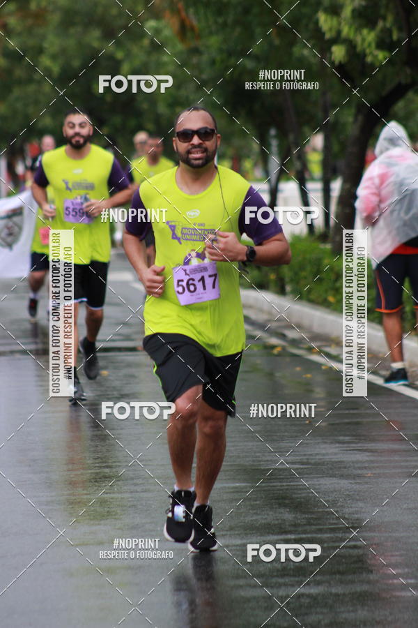 Buy your photos of the eventMovimento Unimed 2019 on Fotop