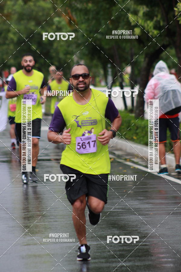 Buy your photos of the eventMovimento Unimed 2019 on Fotop