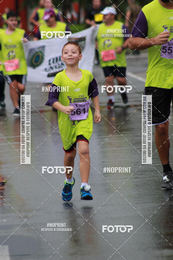 Buy your photos of the eventMovimento Unimed 2019 on Fotop