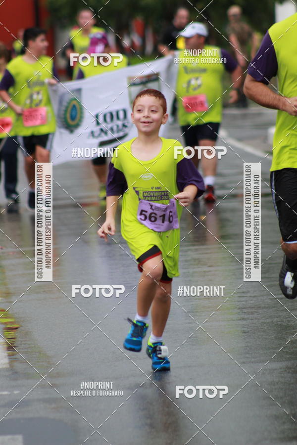 Buy your photos of the eventMovimento Unimed 2019 on Fotop