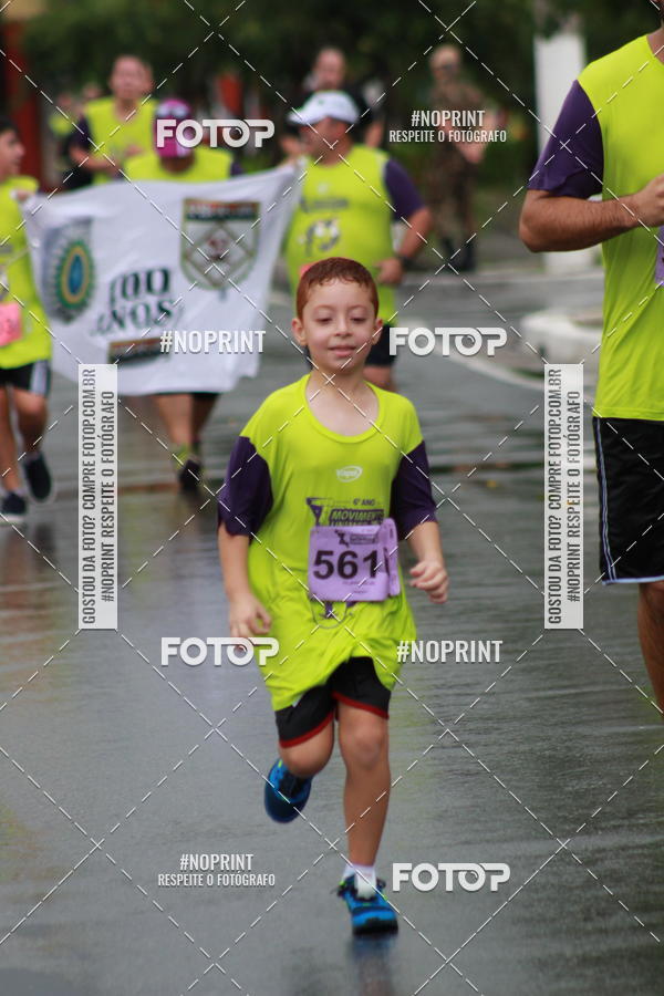 Buy your photos of the eventMovimento Unimed 2019 on Fotop