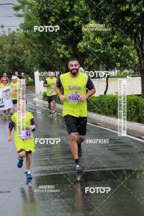 Buy your photos of the eventMovimento Unimed 2019 on Fotop