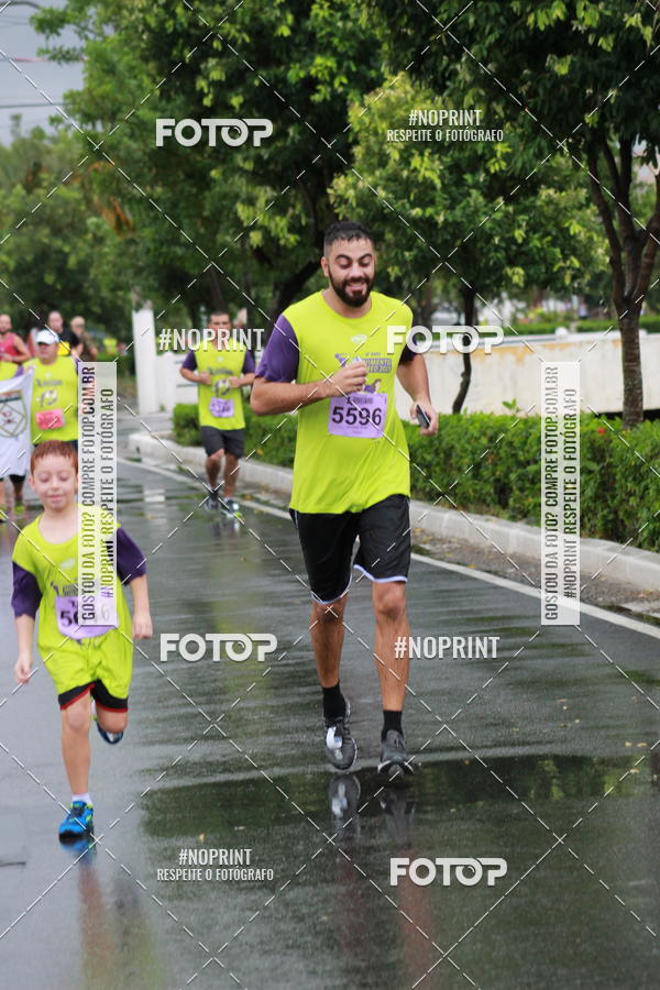 Buy your photos of the eventMovimento Unimed 2019 on Fotop