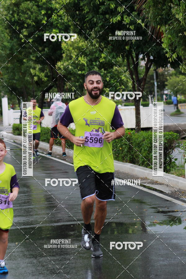 Buy your photos of the eventMovimento Unimed 2019 on Fotop