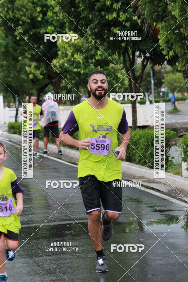 Buy your photos of the eventMovimento Unimed 2019 on Fotop