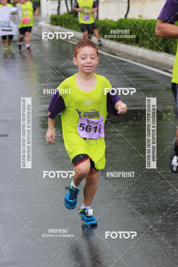 Buy your photos of the eventMovimento Unimed 2019 on Fotop