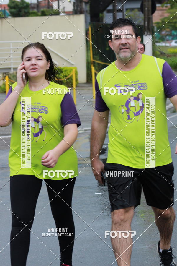 Buy your photos of the eventMovimento Unimed 2019 on Fotop