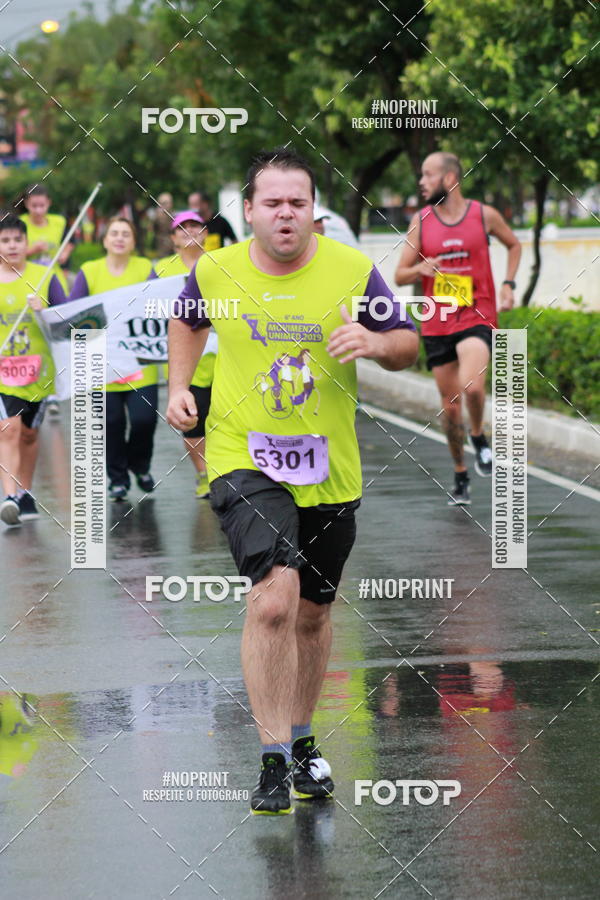 Buy your photos of the eventMovimento Unimed 2019 on Fotop