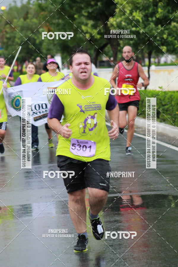 Buy your photos of the eventMovimento Unimed 2019 on Fotop