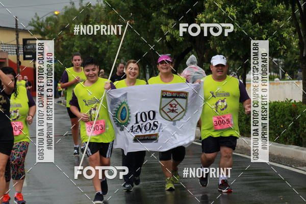 Buy your photos of the eventMovimento Unimed 2019 on Fotop