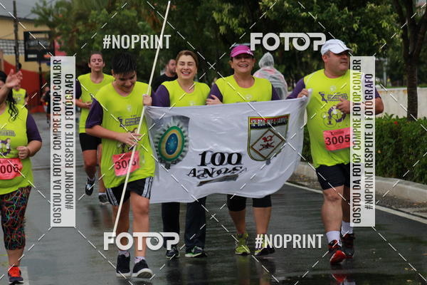 Buy your photos of the eventMovimento Unimed 2019 on Fotop