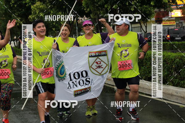 Buy your photos of the eventMovimento Unimed 2019 on Fotop