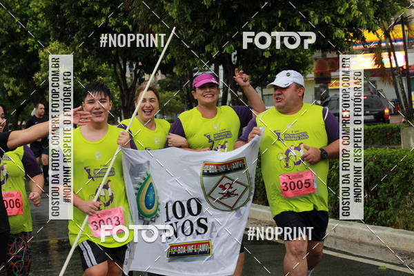Buy your photos of the eventMovimento Unimed 2019 on Fotop