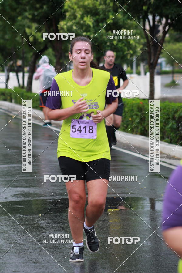 Buy your photos of the eventMovimento Unimed 2019 on Fotop