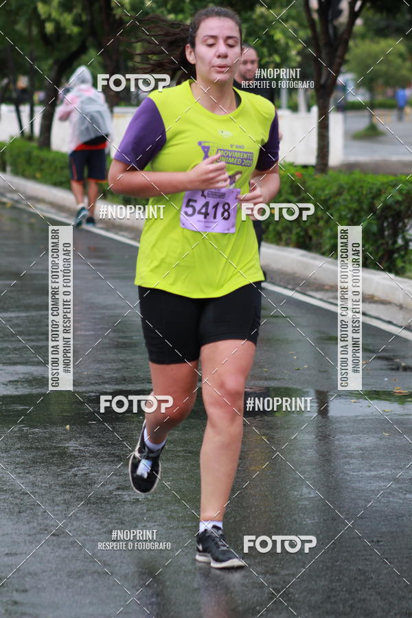 Buy your photos of the eventMovimento Unimed 2019 on Fotop