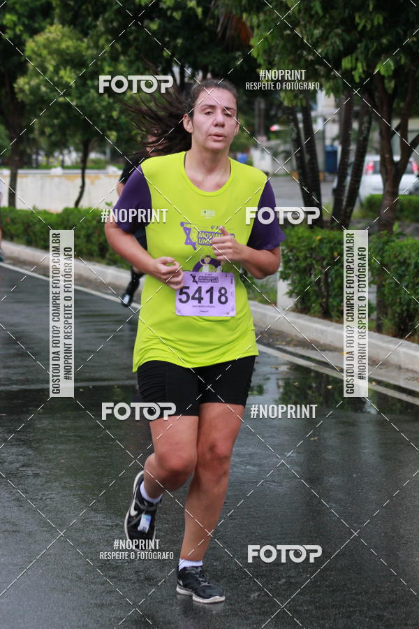 Buy your photos of the eventMovimento Unimed 2019 on Fotop