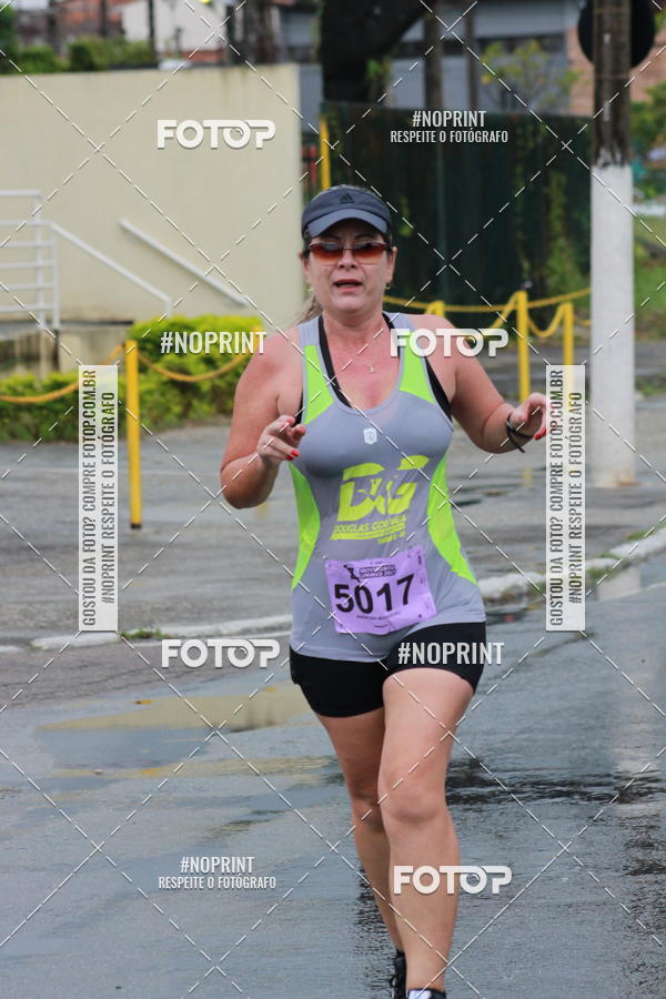 Buy your photos of the eventMovimento Unimed 2019 on Fotop