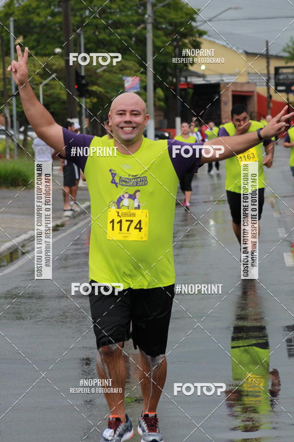 Buy your photos of the eventMovimento Unimed 2019 on Fotop