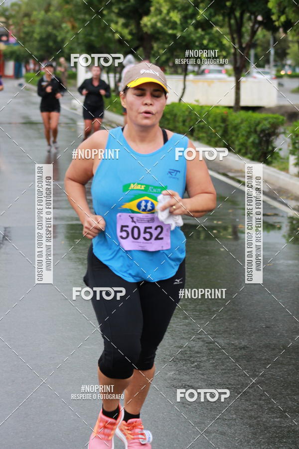 Buy your photos of the eventMovimento Unimed 2019 on Fotop