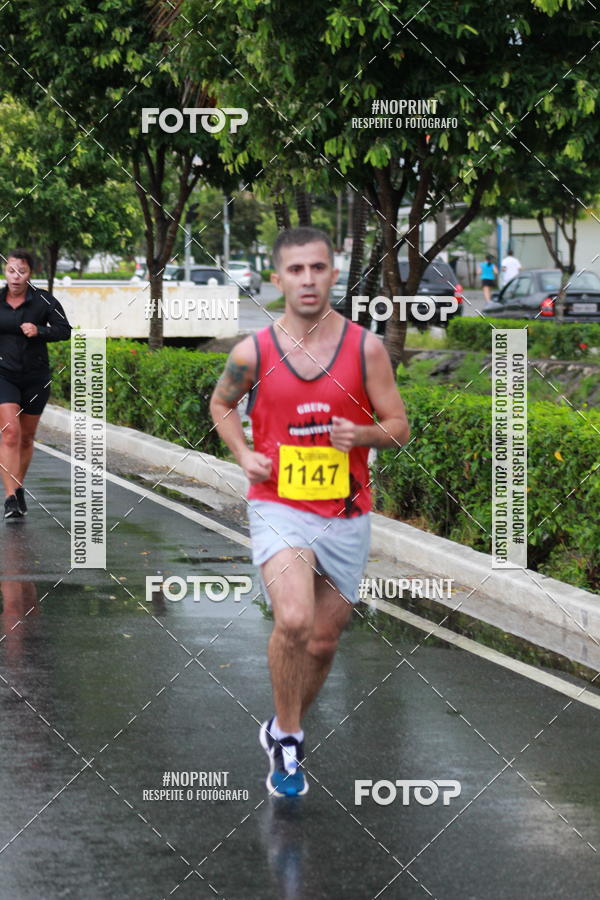 Buy your photos of the eventMovimento Unimed 2019 on Fotop