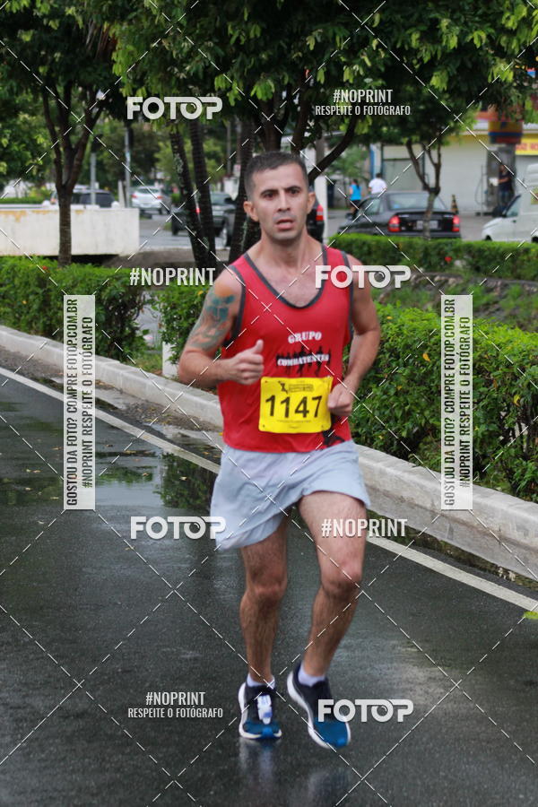 Buy your photos of the eventMovimento Unimed 2019 on Fotop