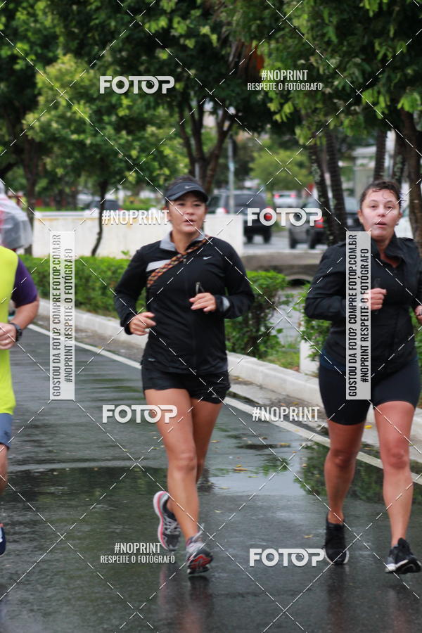 Buy your photos of the eventMovimento Unimed 2019 on Fotop