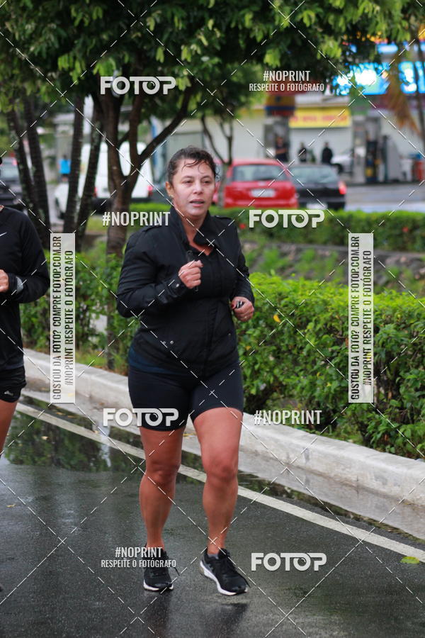 Buy your photos of the eventMovimento Unimed 2019 on Fotop