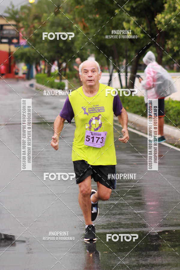 Buy your photos of the eventMovimento Unimed 2019 on Fotop