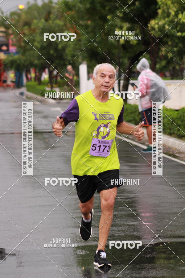 Buy your photos of the eventMovimento Unimed 2019 on Fotop