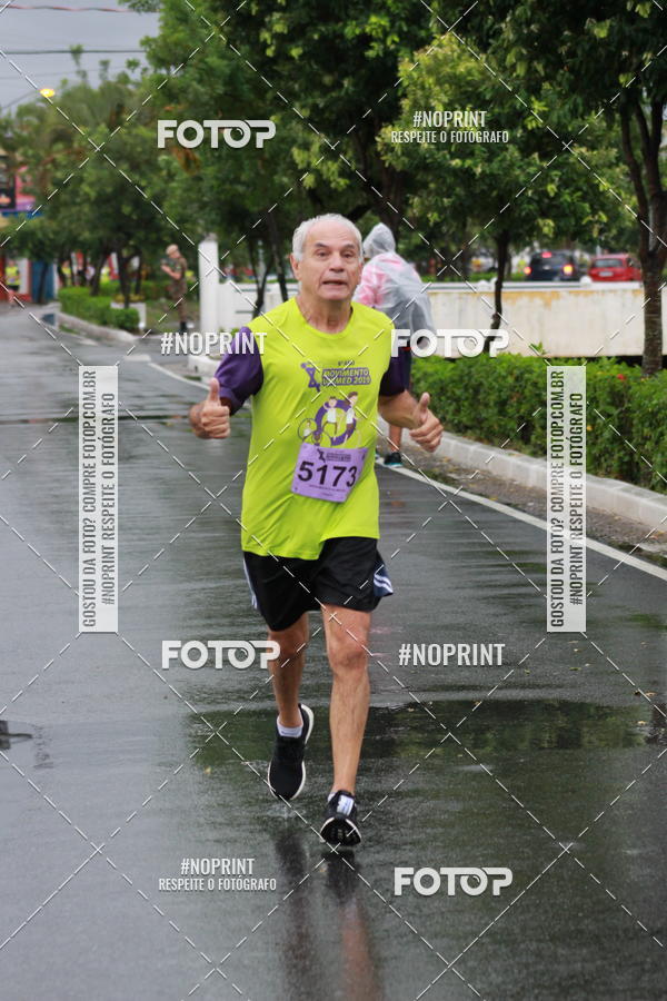 Buy your photos of the eventMovimento Unimed 2019 on Fotop