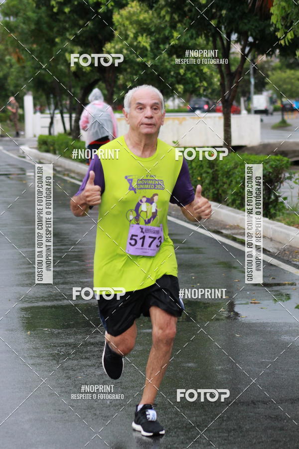 Buy your photos of the eventMovimento Unimed 2019 on Fotop