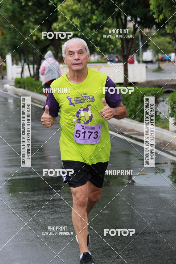 Buy your photos of the eventMovimento Unimed 2019 on Fotop