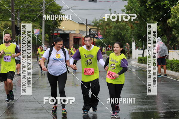 Buy your photos of the eventMovimento Unimed 2019 on Fotop