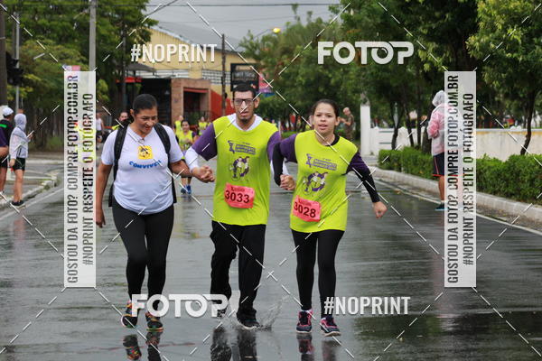 Buy your photos of the eventMovimento Unimed 2019 on Fotop