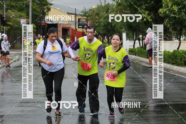 Buy your photos of the eventMovimento Unimed 2019 on Fotop
