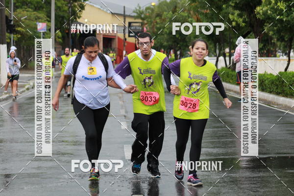 Buy your photos of the eventMovimento Unimed 2019 on Fotop