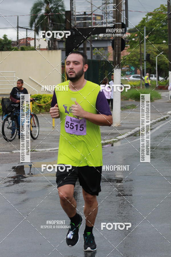 Buy your photos of the eventMovimento Unimed 2019 on Fotop