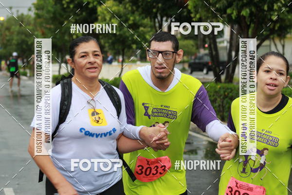 Buy your photos of the eventMovimento Unimed 2019 on Fotop