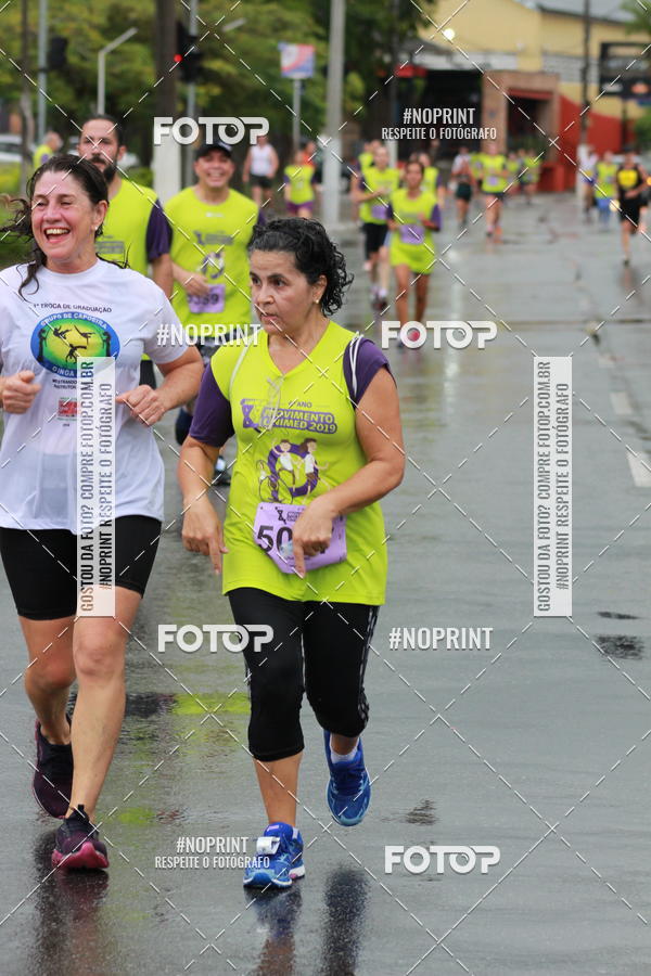 Buy your photos of the eventMovimento Unimed 2019 on Fotop