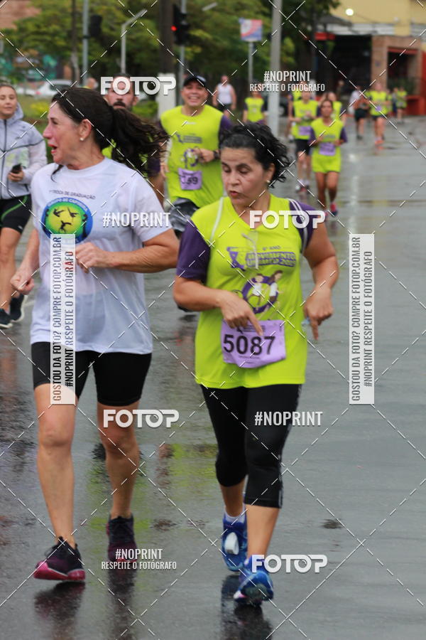 Buy your photos of the eventMovimento Unimed 2019 on Fotop