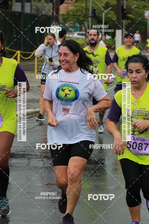 Buy your photos of the eventMovimento Unimed 2019 on Fotop