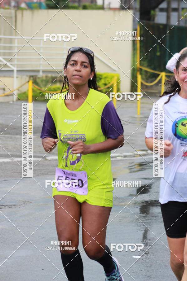 Buy your photos of the eventMovimento Unimed 2019 on Fotop