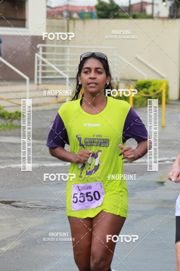 Buy your photos of the eventMovimento Unimed 2019 on Fotop