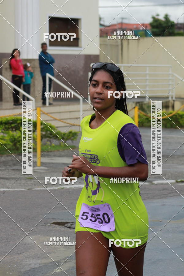 Buy your photos of the eventMovimento Unimed 2019 on Fotop