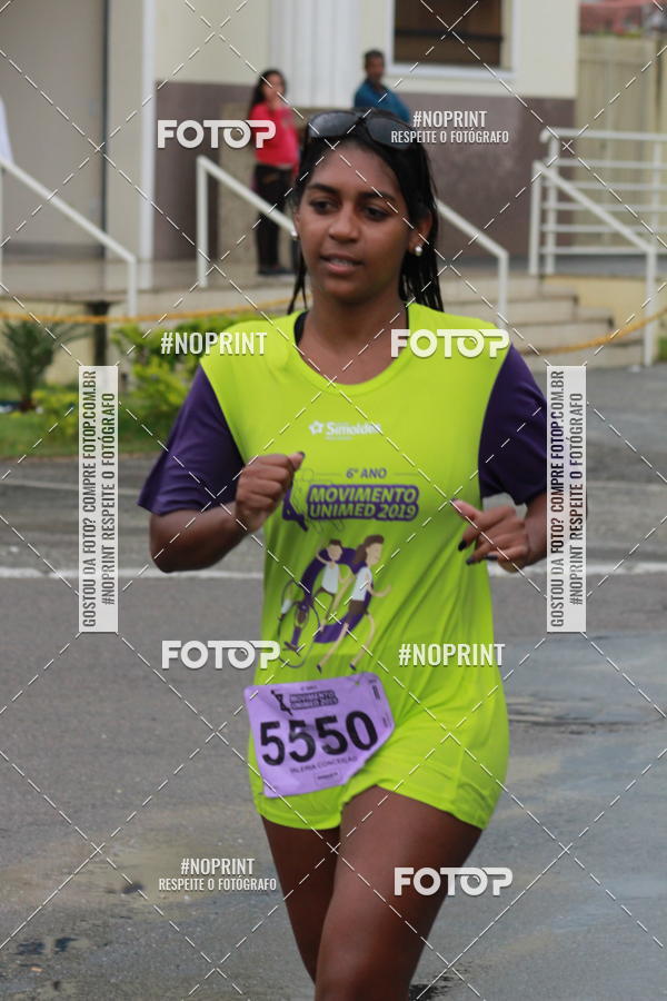 Buy your photos of the eventMovimento Unimed 2019 on Fotop