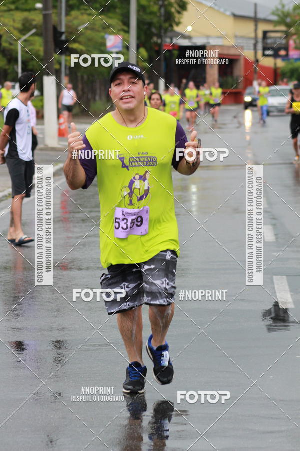 Buy your photos of the eventMovimento Unimed 2019 on Fotop