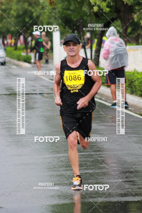 Buy your photos of the eventMovimento Unimed 2019 on Fotop