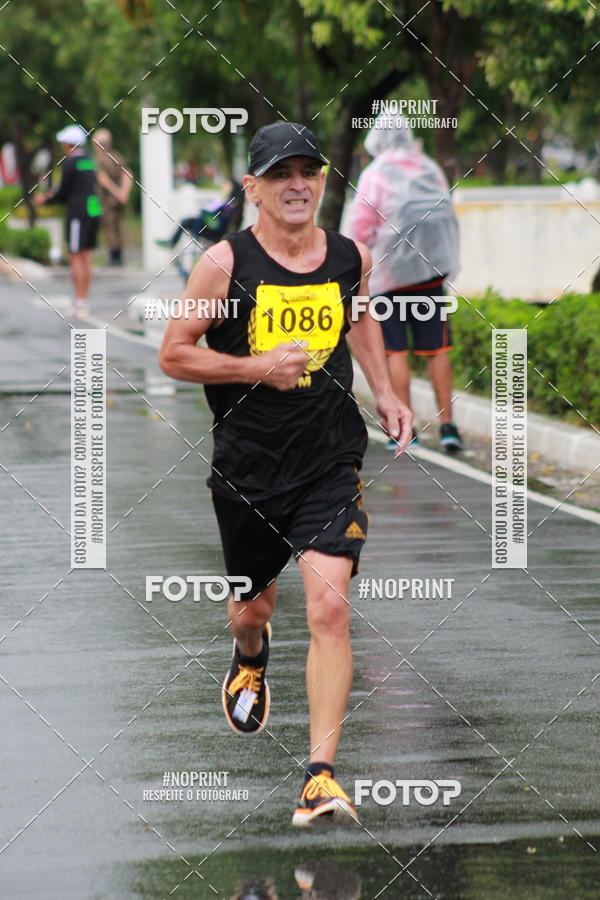 Buy your photos of the eventMovimento Unimed 2019 on Fotop